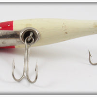 Paw Paw Red & White River Getter