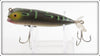 Heddon Bullfrog Darting Zara