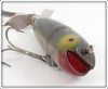 Heddon Bullfrog Darting Zara