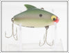 Heddon Shad Super Sonic In Box