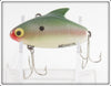 Heddon Shad Super Sonic In Box