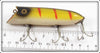 Heddon Perch Wood Basser