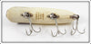 Heddon Perch Wood Basser