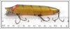 Heddon Perch Vamp Spook