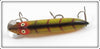 Heddon Perch Vamp Spook