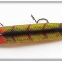 Heddon Perch Vamp Spook