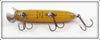 Heddon Perch Vamp Spook