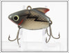 Heddon Dark Dace Sonic