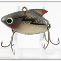 Heddon Dark Dace Sonic