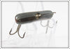 Heddon Dark Dace Sonic