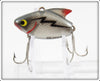 Heddon Dark Dace Sonic