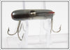 Heddon Dark Dace Sonic