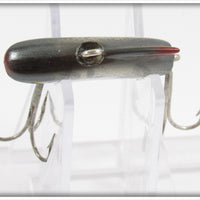 Heddon Dark Dace Sonic