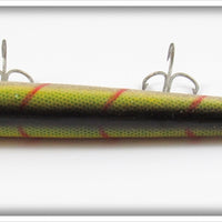 Heddon Perch Wood King Cobra
