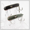 Heddon Perch & Shad Sonic Pair