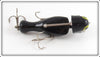 Lamothe Stokes Black Swiv A Lure