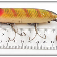 Heddon Perch Flaptail