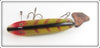 Heddon Perch Flaptail