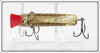 South Bend Gold Optic