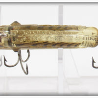 South Bend Gold Optic