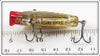 South Bend Gold Optic