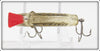 South Bend Gold Optic