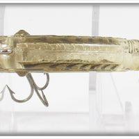 South Bend Gold Optic