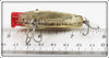 South Bend Gold Optic