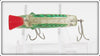 South Bend Green Optic