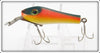 South Bend Rainbow Li'l Rascal