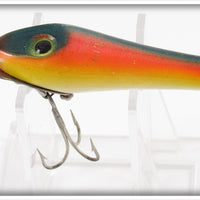 South Bend Rainbow Li'l Rascal