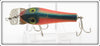 South Bend Rainbow Li'l Rascal
