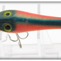 South Bend Rainbow Li'l Rascal