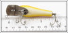 South Bend Rainbow Li'l Rascal