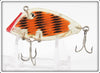 South Bend Orange Optic