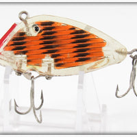 South Bend Orange Optic