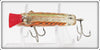South Bend Orange Optic