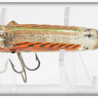 South Bend Orange Optic