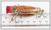South Bend Orange Optic