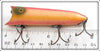 Heddon Rainbow Lucky 13