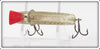 South Bend Silver Optic