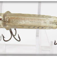 South Bend Silver Optic