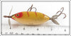 Heddon Perch SOS Minnow