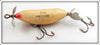 Heddon Perch SOS Minnow