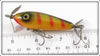 South Bend Perch Spin I Diddee