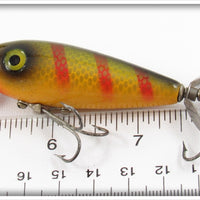 South Bend Perch Spin I Diddee