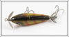 South Bend Perch Spin I Diddee
