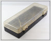 Naturalure Bait Co Gold Scale Jointed Strikee In Box