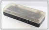 Naturalure Bait Co Gold Scale Jointed Strikee In Box