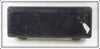 Naturalure Bait Co Gold Scale Jointed Strikee In Box